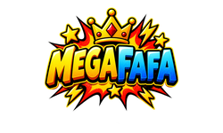 situs slot deposit via dana 10rb